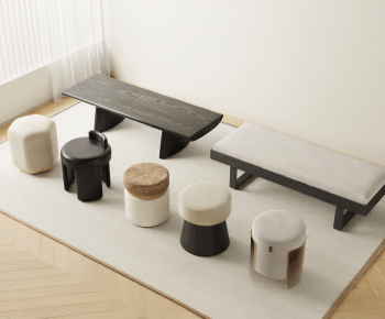 Modern Stool-ID:912595033