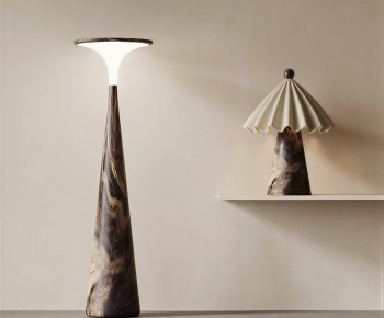 Modern Floor Lamp-ID:303519014