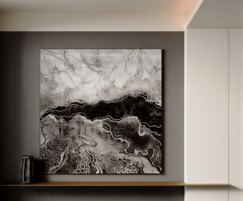 Modern Painting-ID:196357015