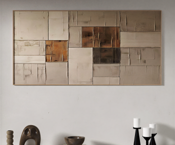 Wabi-sabi Style Painting-ID:150238991