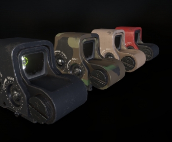 Modern Military Equipment-ID:562592982