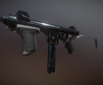 Modern Military Equipment-ID:810643919