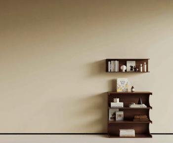 Modern Shelving-ID:961030019