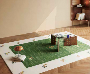 Modern The Carpet-ID:994106057