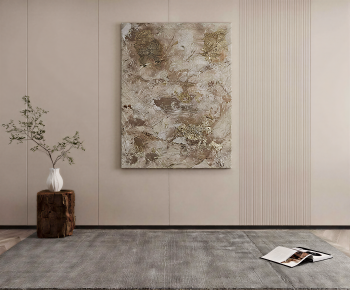 Modern Painting-ID:119868044