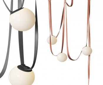 Modern Droplight-ID:329830638