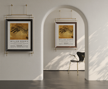 Modern Painting-ID:266684064