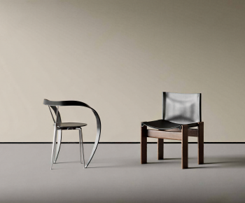 Modern Lounge Chair-ID:462914945