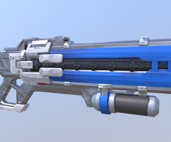 Modern Military Equipment-ID:175441989