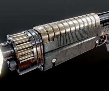 Modern Military Equipment-ID:521769586