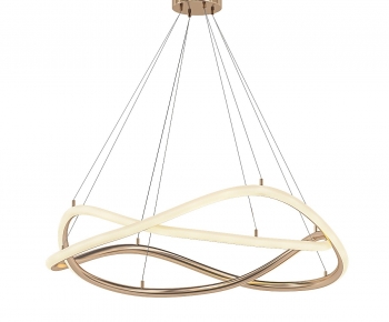 Modern Droplight-ID:887002944