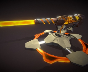 Modern Military Equipment-ID:458570966
