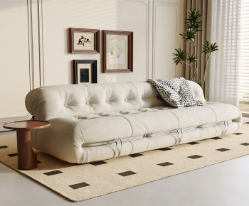 Modern Multi Person Sofa-ID:578879128