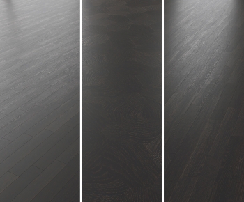 Modern Ground-ID:511204967