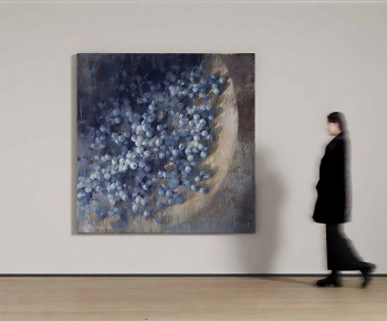 Modern Painting-ID:401807076