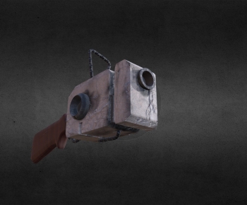 Modern Military Equipment-ID:514070033