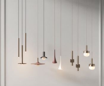 Modern Droplight-ID:291210896