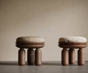 Modern Stool-ID:722849485