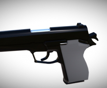 Modern Military Equipment-ID:414354091