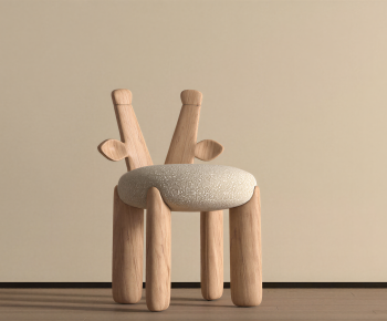 Modern Children Chair-ID:288218022