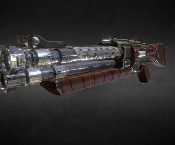 Modern Military Equipment-ID:353024018