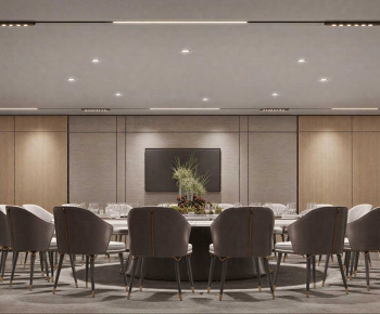 Modern Restaurant Box-ID:584518911