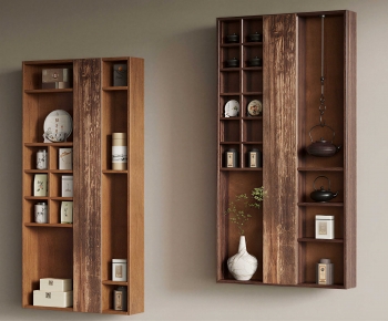 New Chinese Style Other-ID:628263005