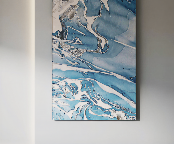 Modern Painting-ID:335158116