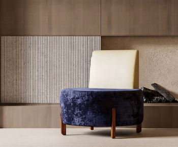 Modern Sofa Stool-ID:500914102