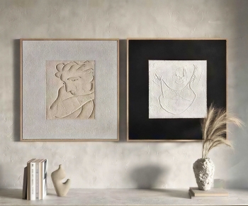 Modern Painting-ID:566123017