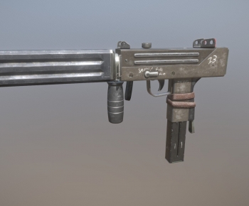 Modern Military Equipment-ID:757354972