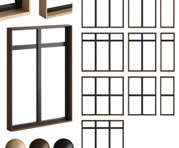 Modern Window-ID:696012022