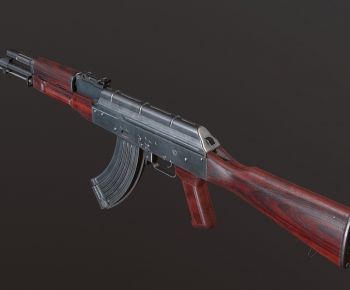 Modern Military Equipment-ID:568006991