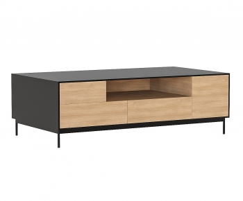 Modern Coffee Table-ID:623171095