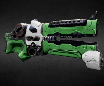 Modern Military Equipment-ID:320436951