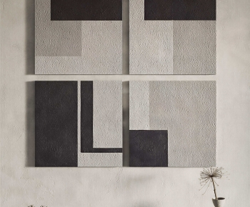 Modern Painting-ID:858798032