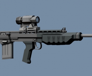 Modern Military Equipment-ID:589489991