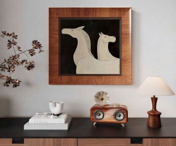 Modern Painting-ID:216494089