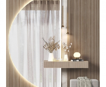 Modern Dresser-ID:647465944