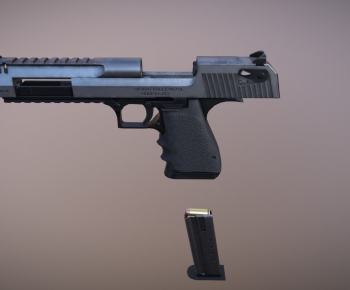 Modern Military Equipment-ID:877482899