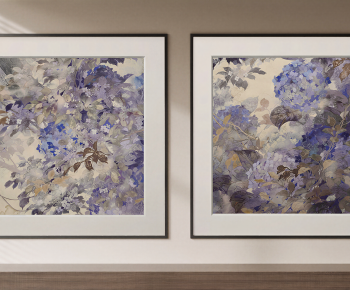 Modern Painting-ID:913920474