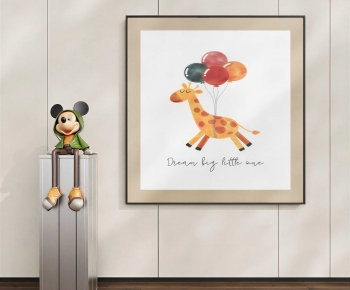 Modern Painting-ID:586648948