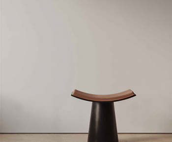 Modern Side Table/corner Table-ID:289841898