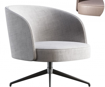 Modern Lounge Chair-ID:621900084