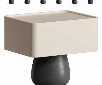 Modern Bedside Cupboard-ID:652880764