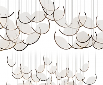 Modern Droplight-ID:467874054