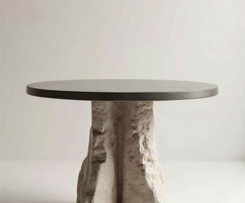 Modern Dining Table-ID:458600538