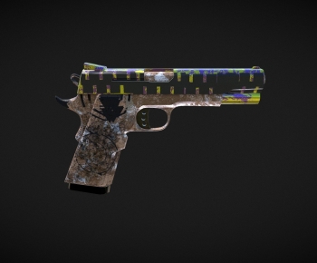 Modern Military Equipment-ID:849849946