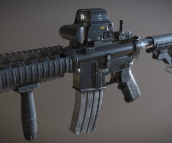 Modern Military Equipment-ID:153235914