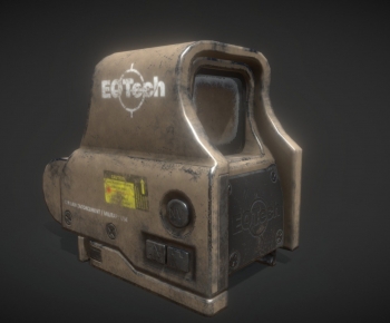 Modern Military Equipment-ID:309135919